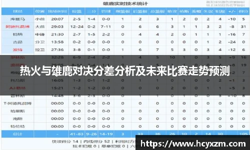 yy易游体育