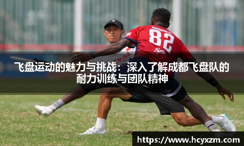 yy易游