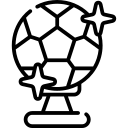 邴歌瑜