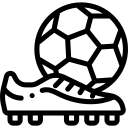 袁竹新