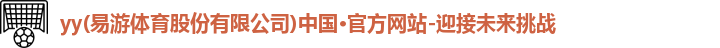 yy易游